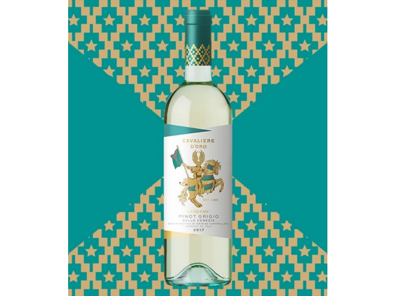 wines红酒/白酒